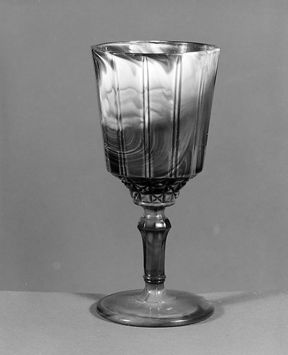 Goblet