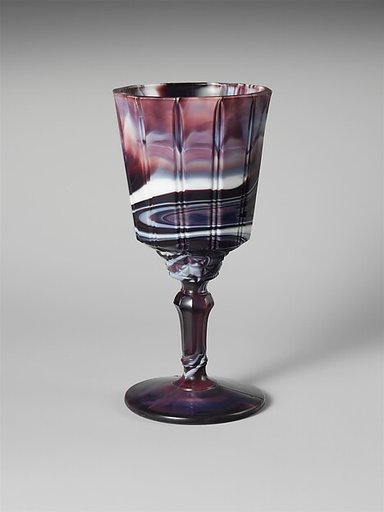 Goblet