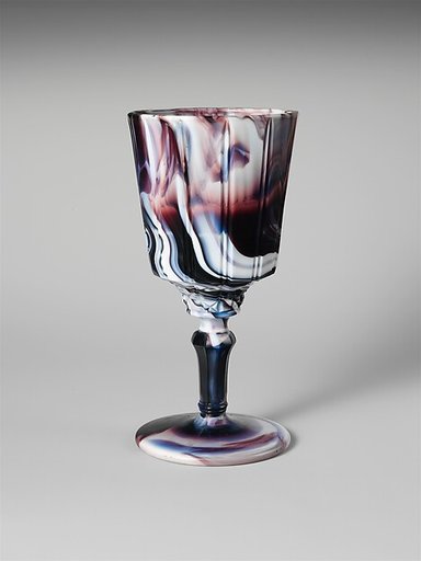 Goblet