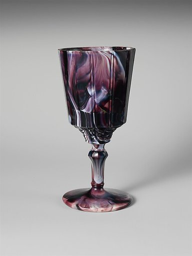 Goblet