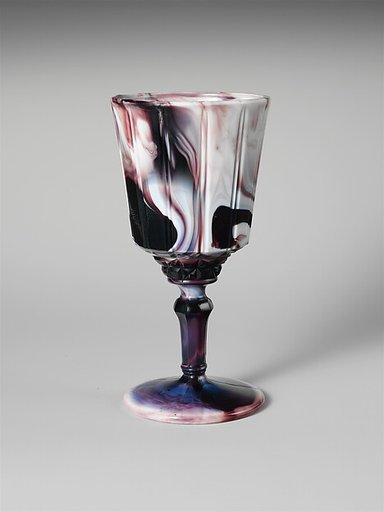 Goblet