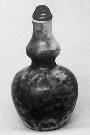 Snuff Bottle