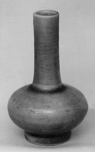 Miniature Vase