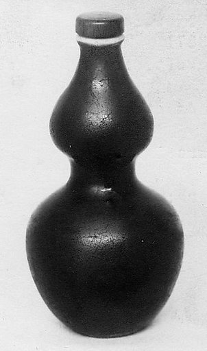 Snuff Bottle