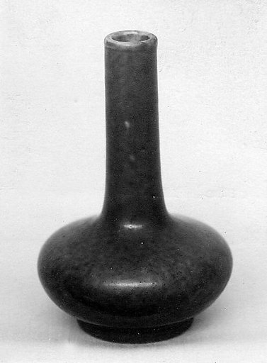 Snuff Bottle