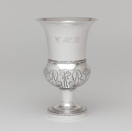 Goblet
