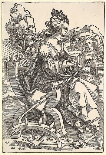 St. Catherine