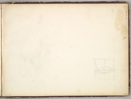 Geometrical Figure