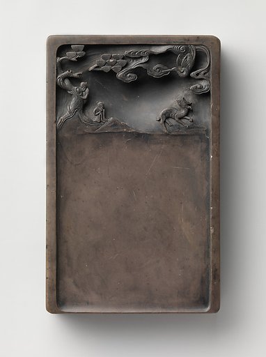 Inkstone