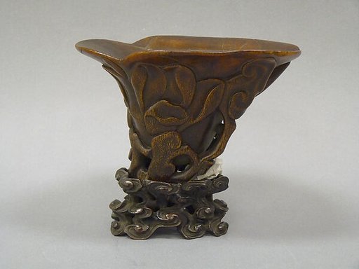 Cup
