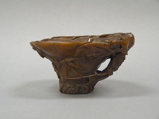 Cup