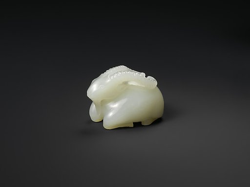 Ram