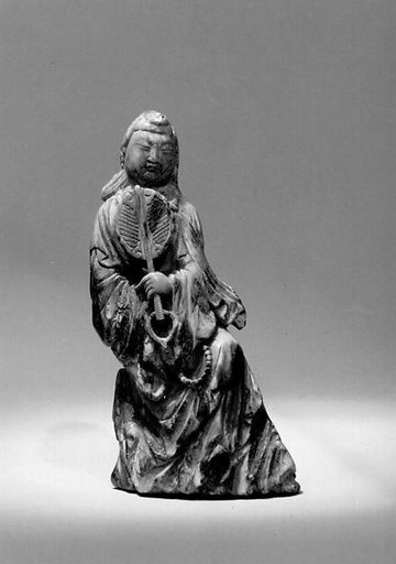 Guanyin
