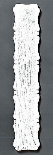 Wrist Rest