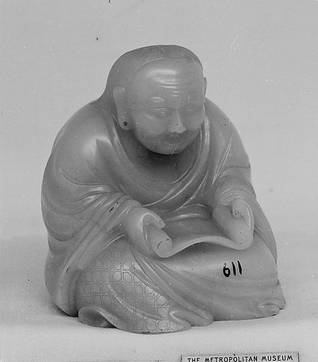 Luohan (Arhat)