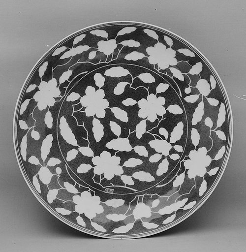 Dish