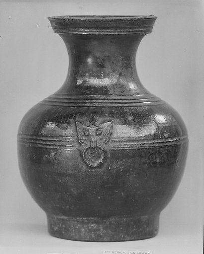Jar