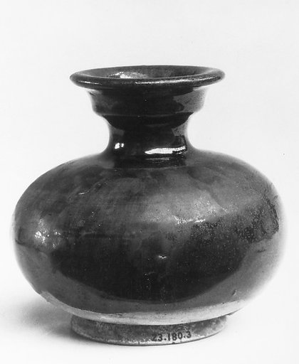 Jar