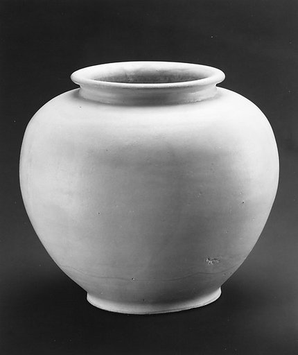 Jar