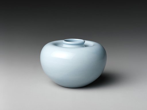 Water Jar