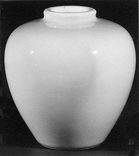 Jar