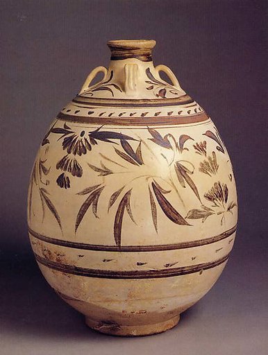 Jar