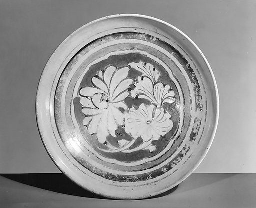 Dish