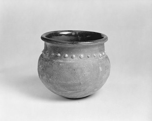 Jar