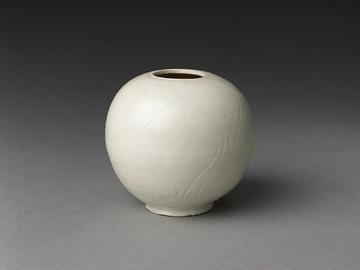 Jar