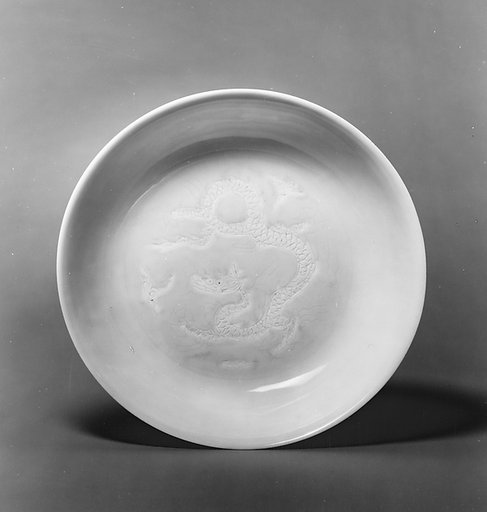 Dish