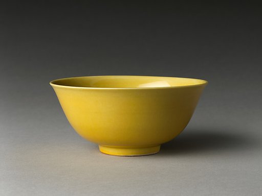 Bowl