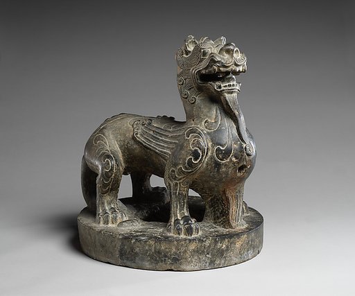 Chimera