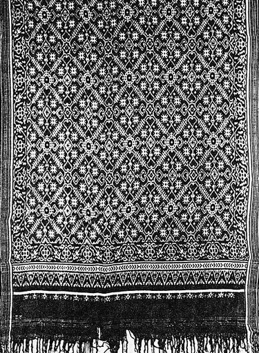 Patolu Sari