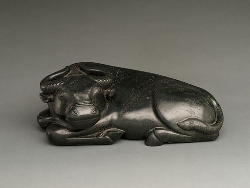 Water Buffalo
