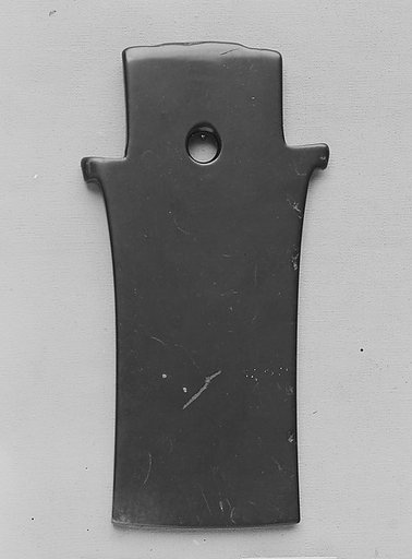 Hatchet