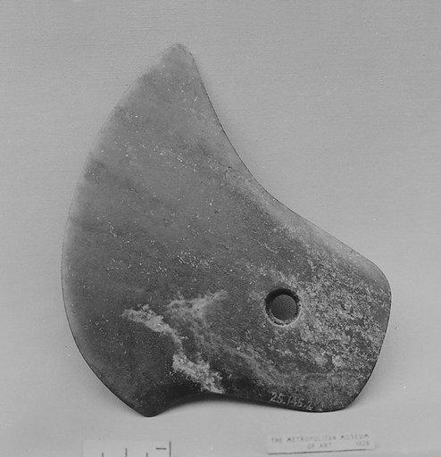Hatchet
