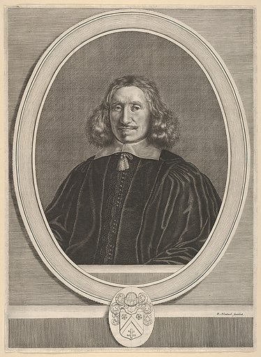 Michel Larcher
