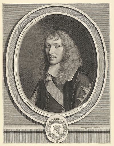Basile Fouquet
