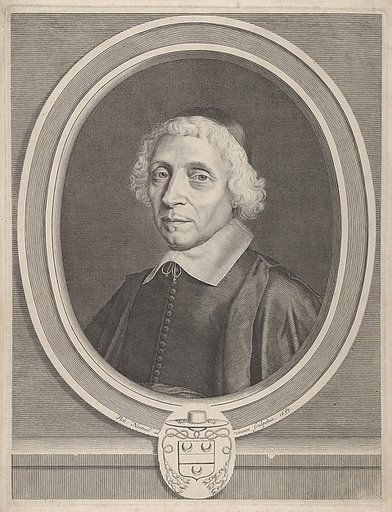 Claude Thévenin