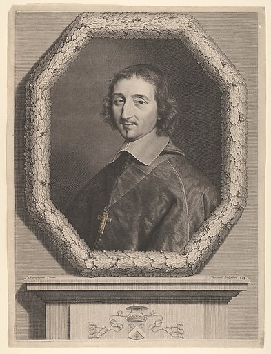 Ferdinand de Neufville