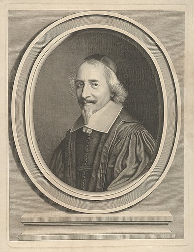 Claude Regnauldin