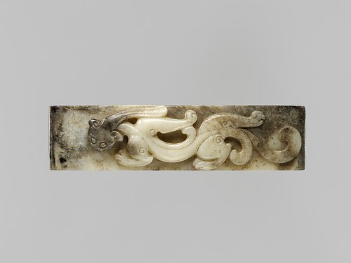 Scabbard slide