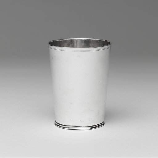 Beaker