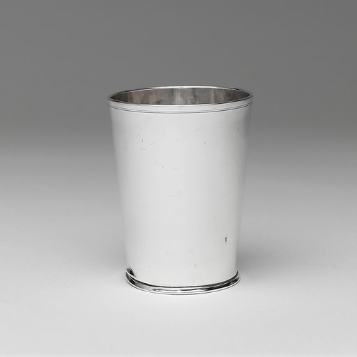Beaker