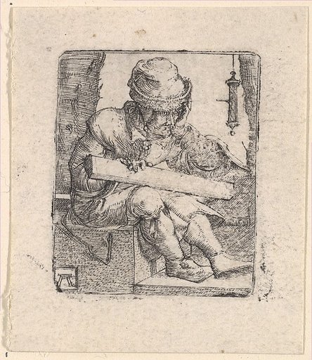 Carpenter