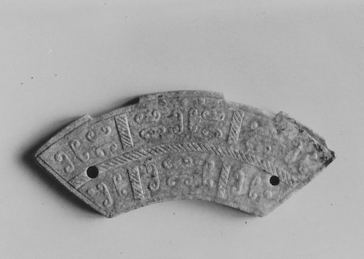 Pendant Ornament