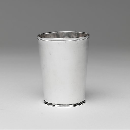 Beaker