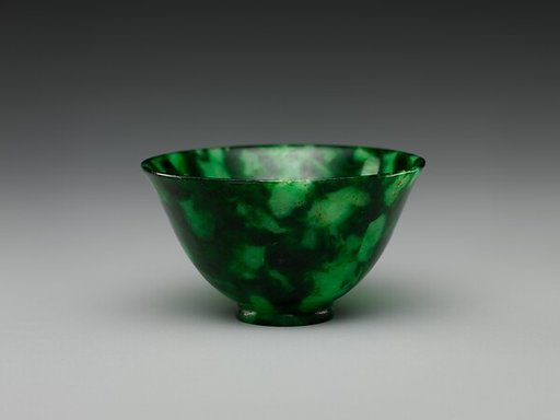 Cup