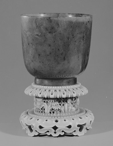 Cup