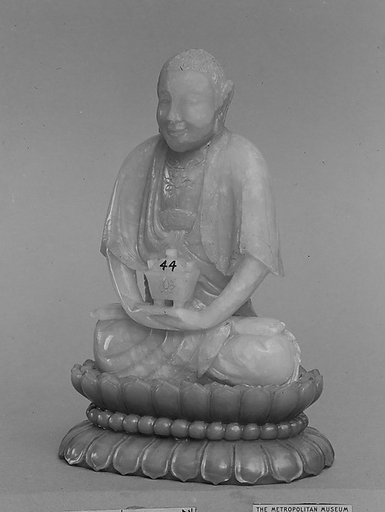 Buddha